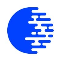 Cogtive logo