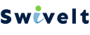iStrives logo