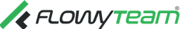 FlowyTeam logo