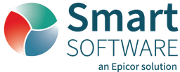 Smart IP&O logo