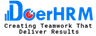 DoerHRM logo