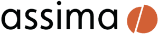 Assima logo