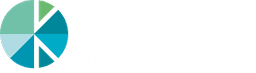 Konstrukt logo