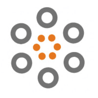 Planwhiz logo