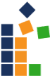 Product Management Dashboard for JIRA logo