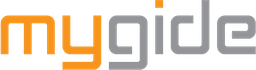 GIDE Financial Modelling Suite logo