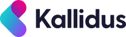 Kallidus Perform logo