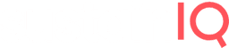 SustainIQ logo