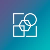 IntellaQuest logo