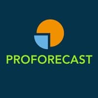 ProForecast logo
