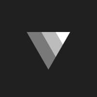 Visible for Companies logo