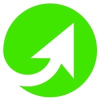TeamGuru logo