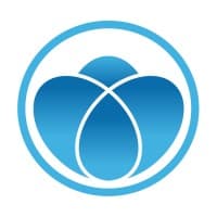 Umanest logo