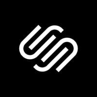 AI Business Advisor logo