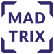 Madtrix logo