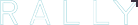 Rally KPI logo