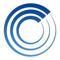 Khorus logo