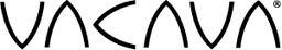 AchieveMore logo