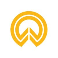 Allovance logo
