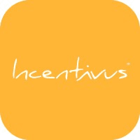 Incentivus logo