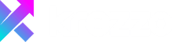 Krezzo logo