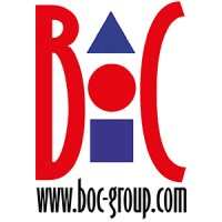 ADONIS BPM Suite logo