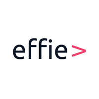 effie logo