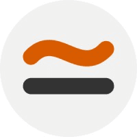Smia logo