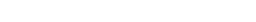 The Value Builder System logo