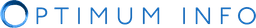 AMOS Business Management Solution logo