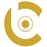BCore EPM logo