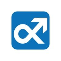 BetterTrack logo