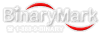 Biorhythms Calculator logo
