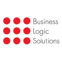 BP2M logo