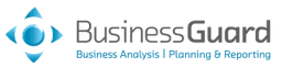 BusinessGuard logo