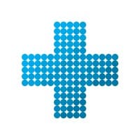 Capitaliz logo