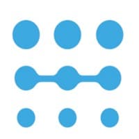 Catipult logo