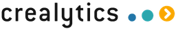 Crealytics logo