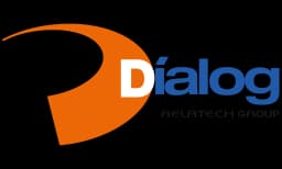 Dialog Sistemi Performance Management logo