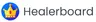 Healerboard logo