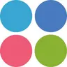 IBI-care logo