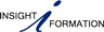 InsightVision logo