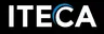 Numac logo