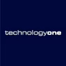 OneCorporate logo