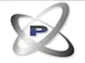 Ooble logo