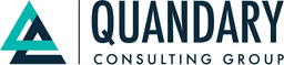 peakSUITE logo
