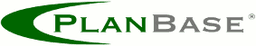 PlanBase Scorecard logo