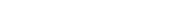 Product Portfolio Streamlining logo