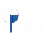 Program Performance Manager logo