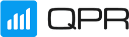 QPR Suite logo